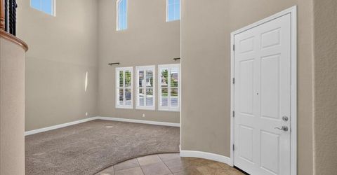 6575 Black Hills Court, Sparks, NV 89436 Photo