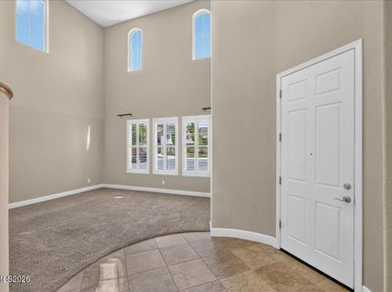6575 Black Hills Court, Sparks, NV 89436 Photo