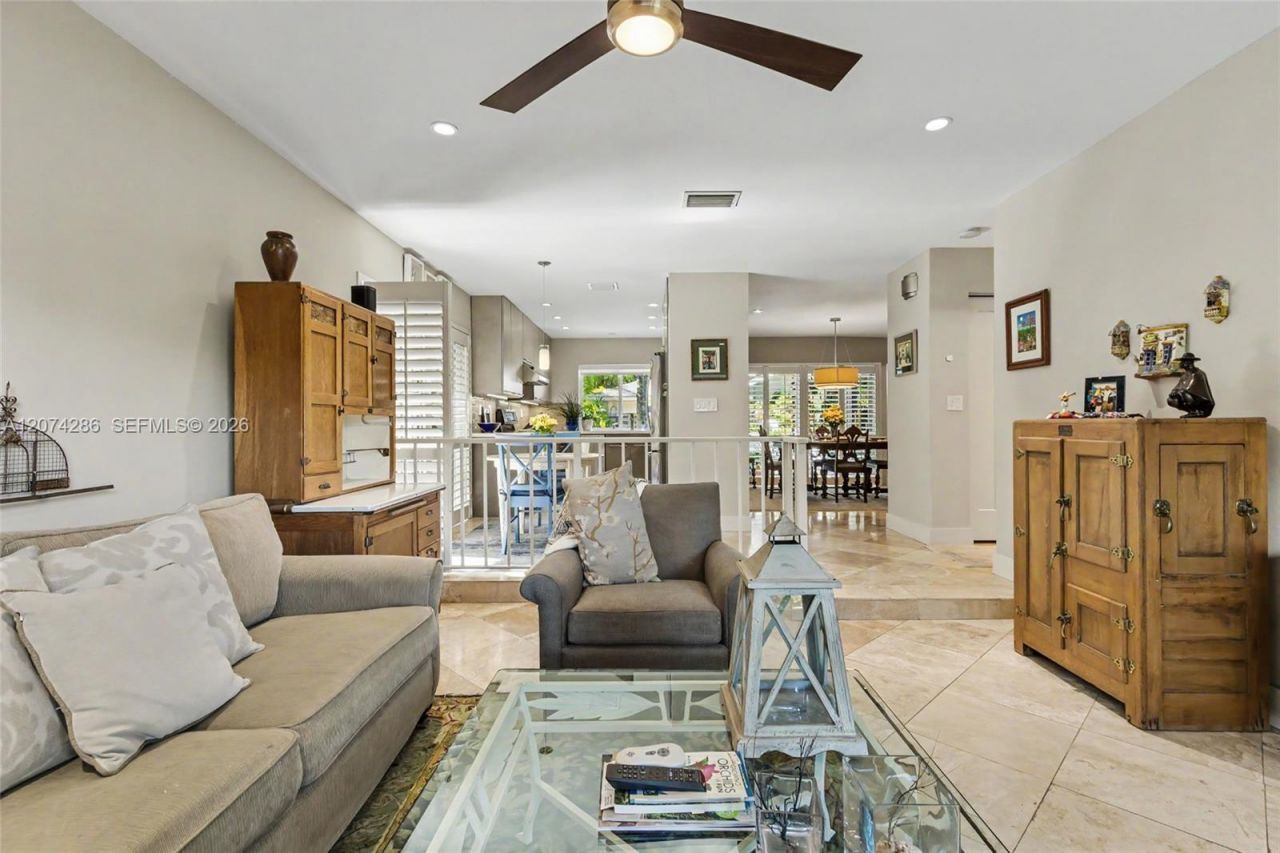 13 Dogwood Rd, Hollywood, FL 33021 Photo