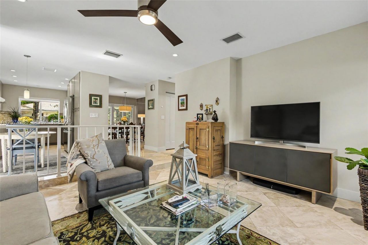 13 Dogwood Rd, Hollywood, FL 33021 Photo