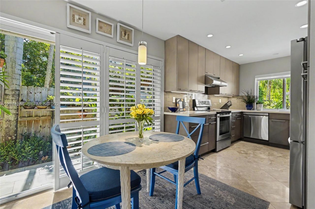 13 Dogwood Rd, Hollywood, FL 33021 Photo