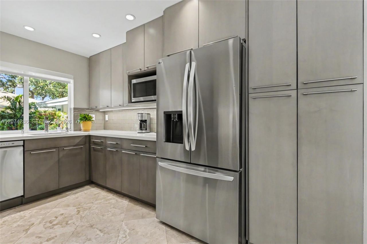 13 Dogwood Rd, Hollywood, FL 33021 Photo