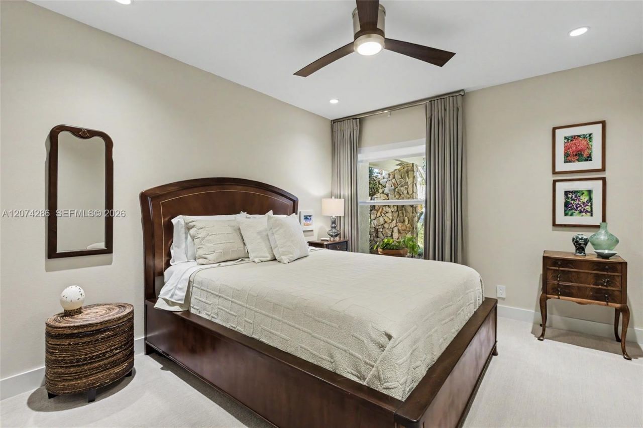 13 Dogwood Rd, Hollywood, FL 33021 Photo