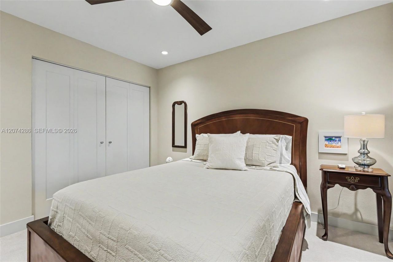 13 Dogwood Rd, Hollywood, FL 33021 Photo