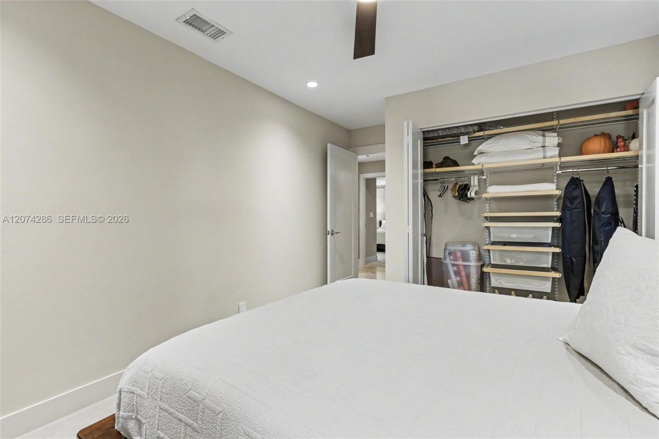 13 Dogwood Rd, Hollywood, FL 33021 Photo