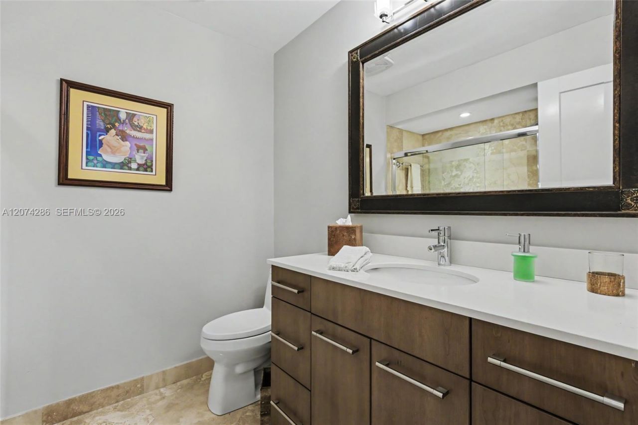 13 Dogwood Rd, Hollywood, FL 33021 Photo