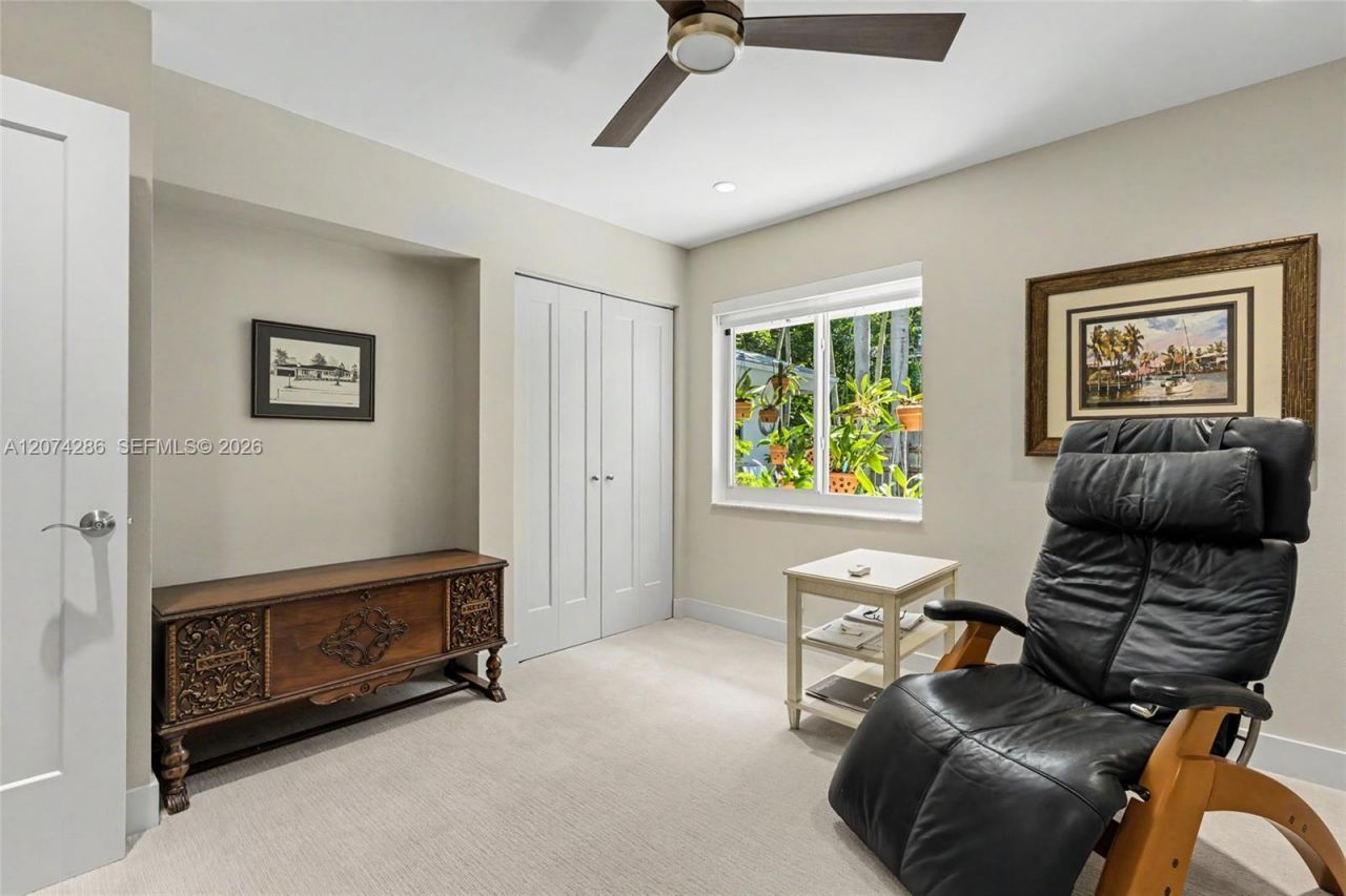 13 Dogwood Rd, Hollywood, FL 33021 Photo