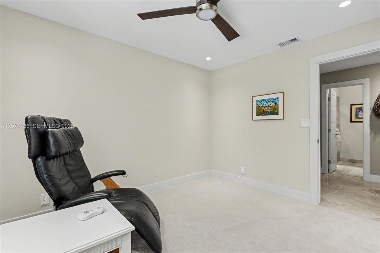 13 Dogwood Rd, Hollywood, FL 33021 Photo