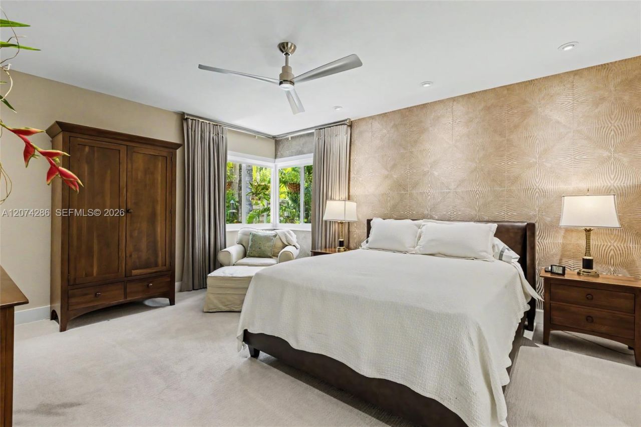 13 Dogwood Rd, Hollywood, FL 33021 Photo