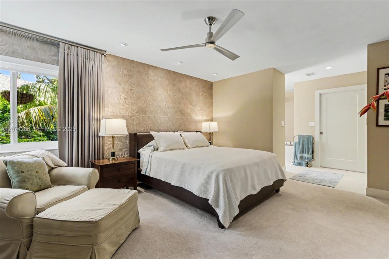 13 Dogwood Rd, Hollywood, FL 33021 Photo