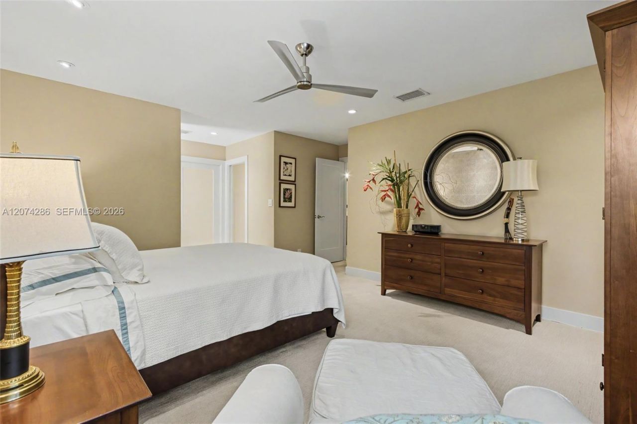 13 Dogwood Rd, Hollywood, FL 33021 Photo