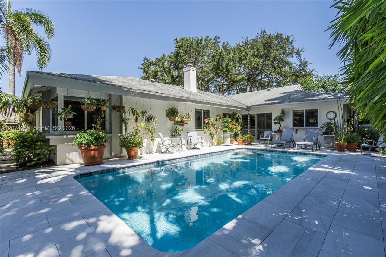 13 Dogwood Rd, Hollywood, FL 33021 Photo
