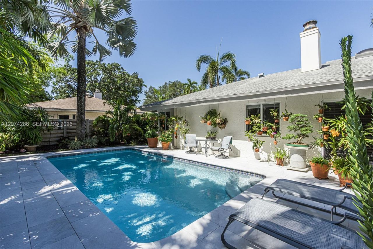 13 Dogwood Rd, Hollywood, FL 33021 Photo