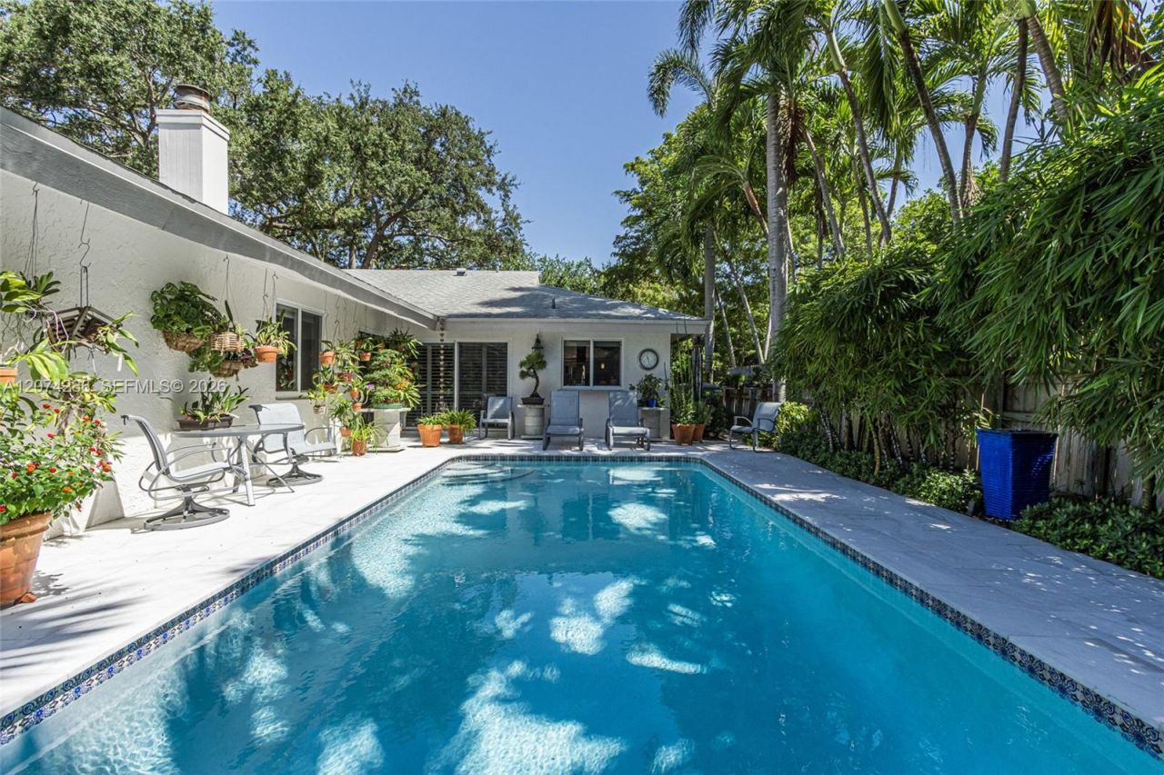 13 Dogwood Rd, Hollywood, FL 33021 Photo