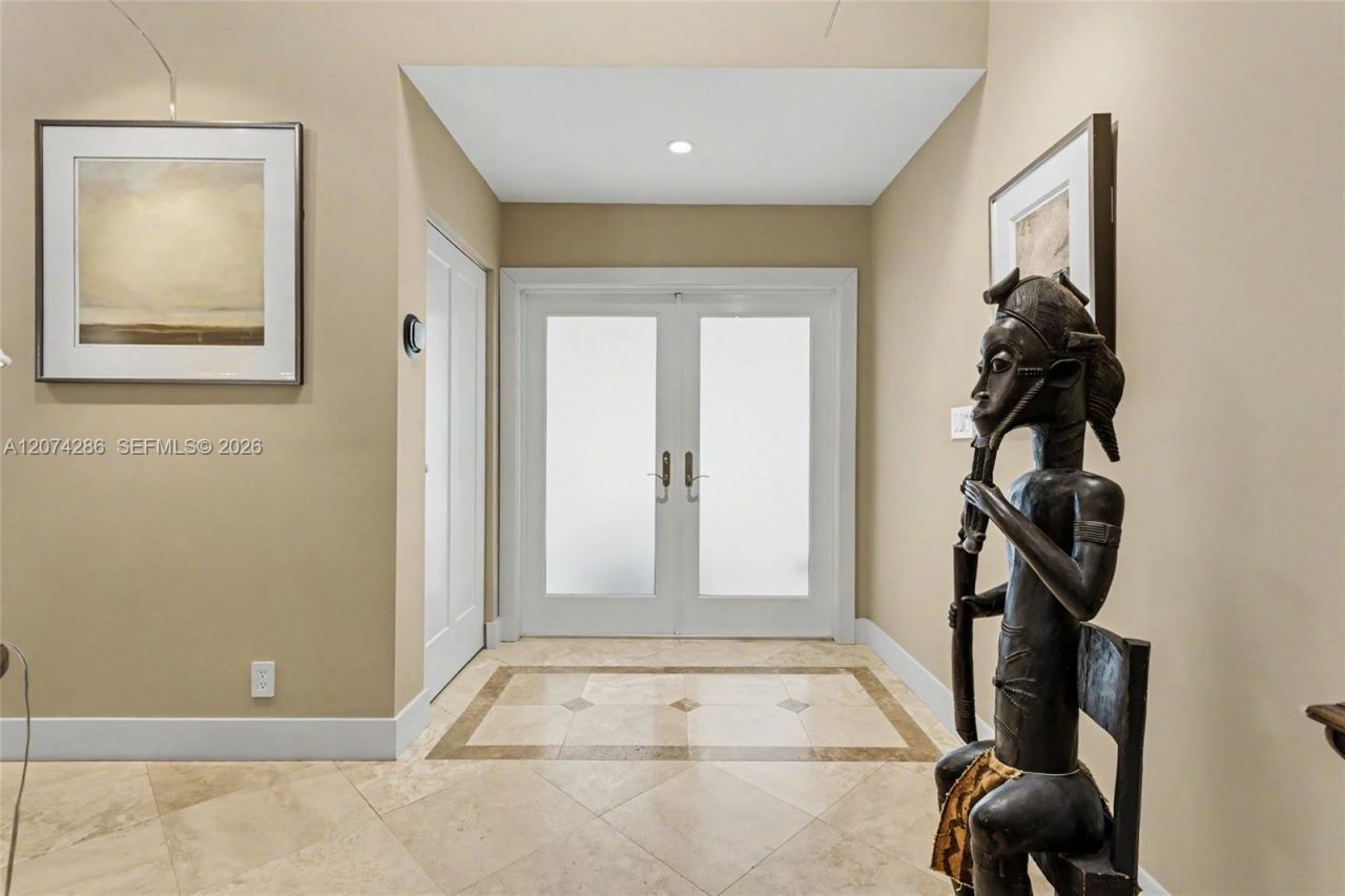 13 Dogwood Rd, Hollywood, FL 33021 Photo