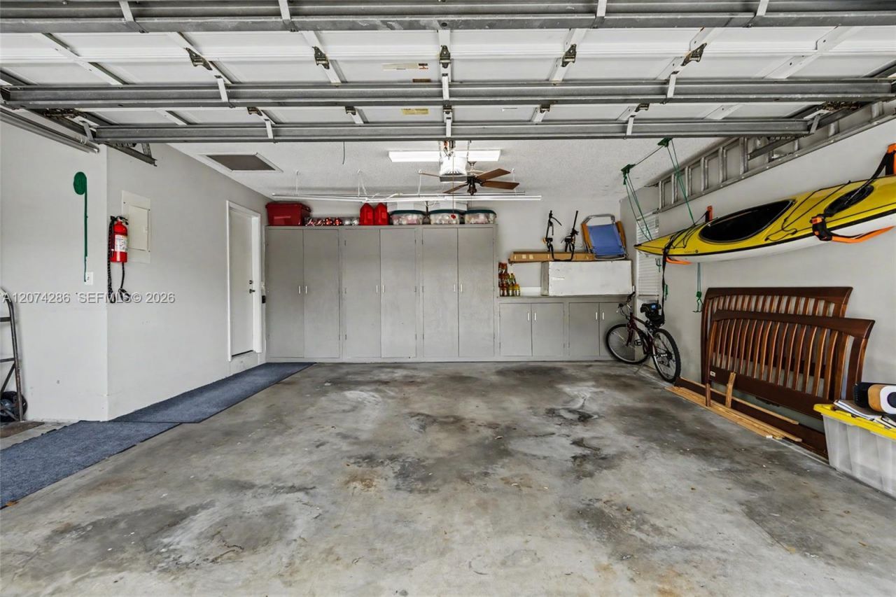 13 Dogwood Rd, Hollywood, FL 33021 Photo