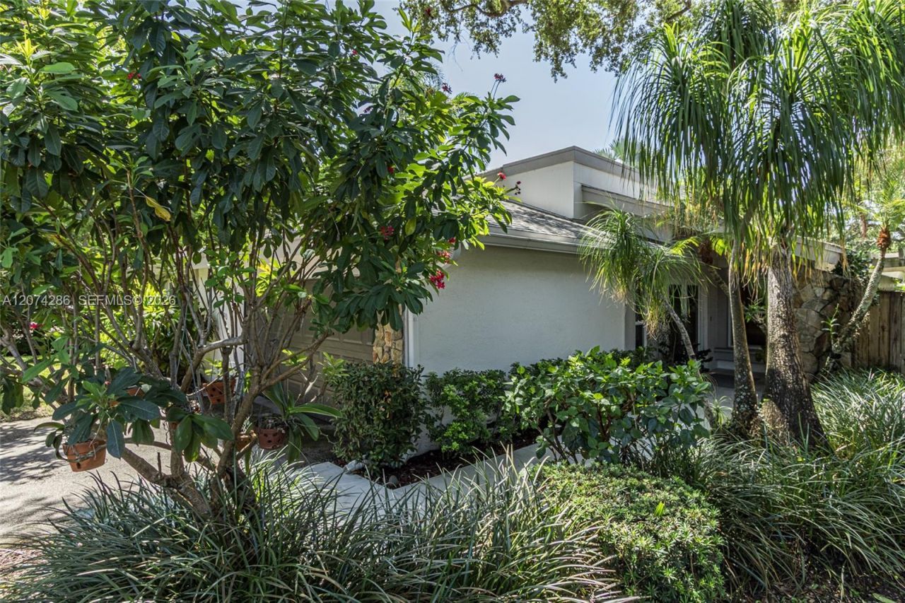 13 Dogwood Rd, Hollywood, FL 33021 Photo