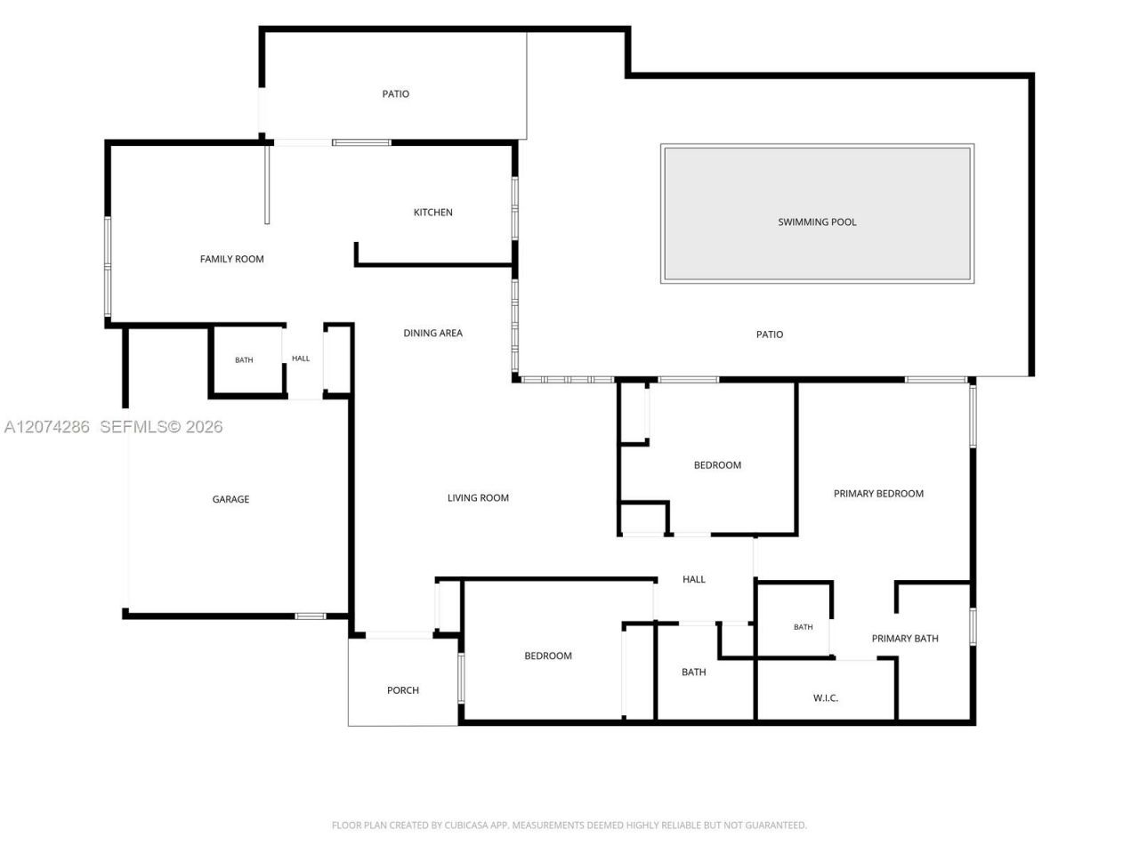 13 Dogwood Rd, Hollywood, FL 33021 Photo