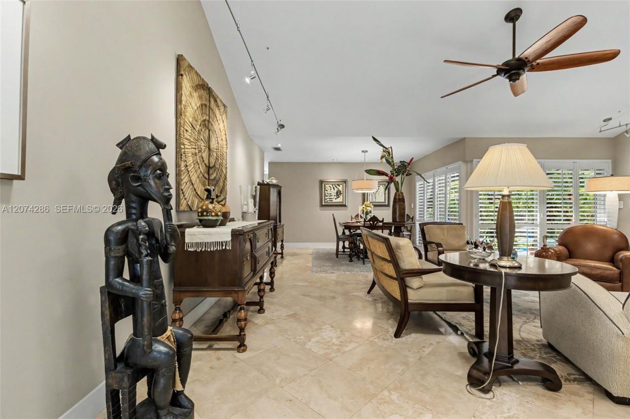 13 Dogwood Rd, Hollywood, FL 33021 Photo
