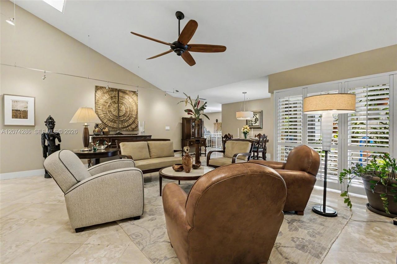 13 Dogwood Rd, Hollywood, FL 33021 Photo