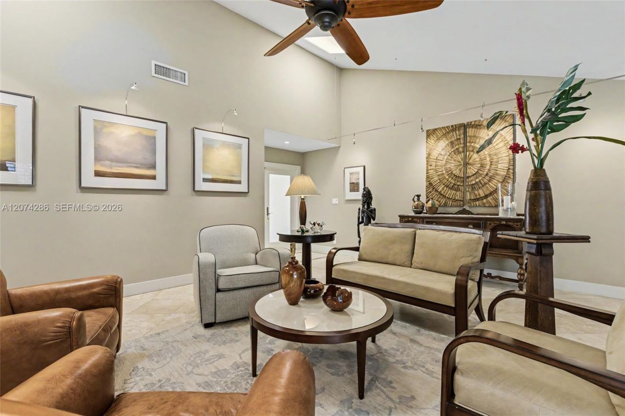 13 Dogwood Rd, Hollywood, FL 33021 Photo