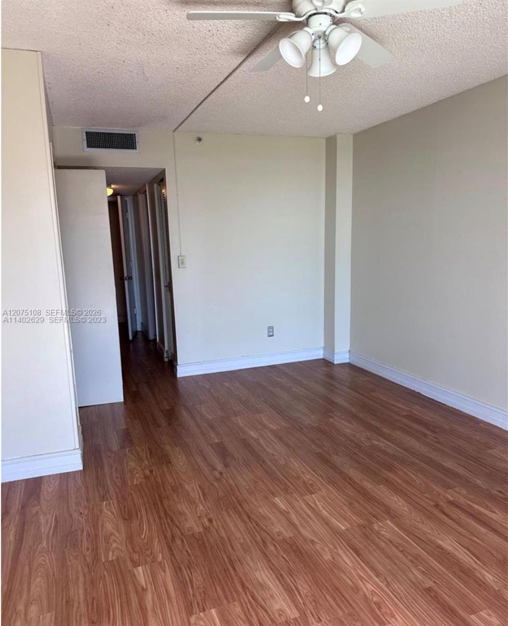 20850 San Simeon Way , Unit 603-5, Miami, FL 33179 Photo