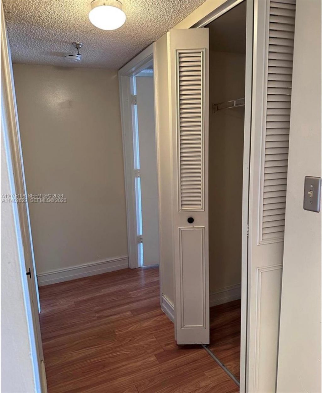 20850 San Simeon Way , Unit 603-5, Miami, FL 33179 Photo