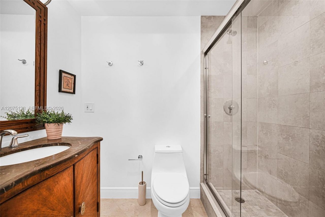405 N Ocean Blvd , Unit 103, Pompano Beach, FL 33062 Photo