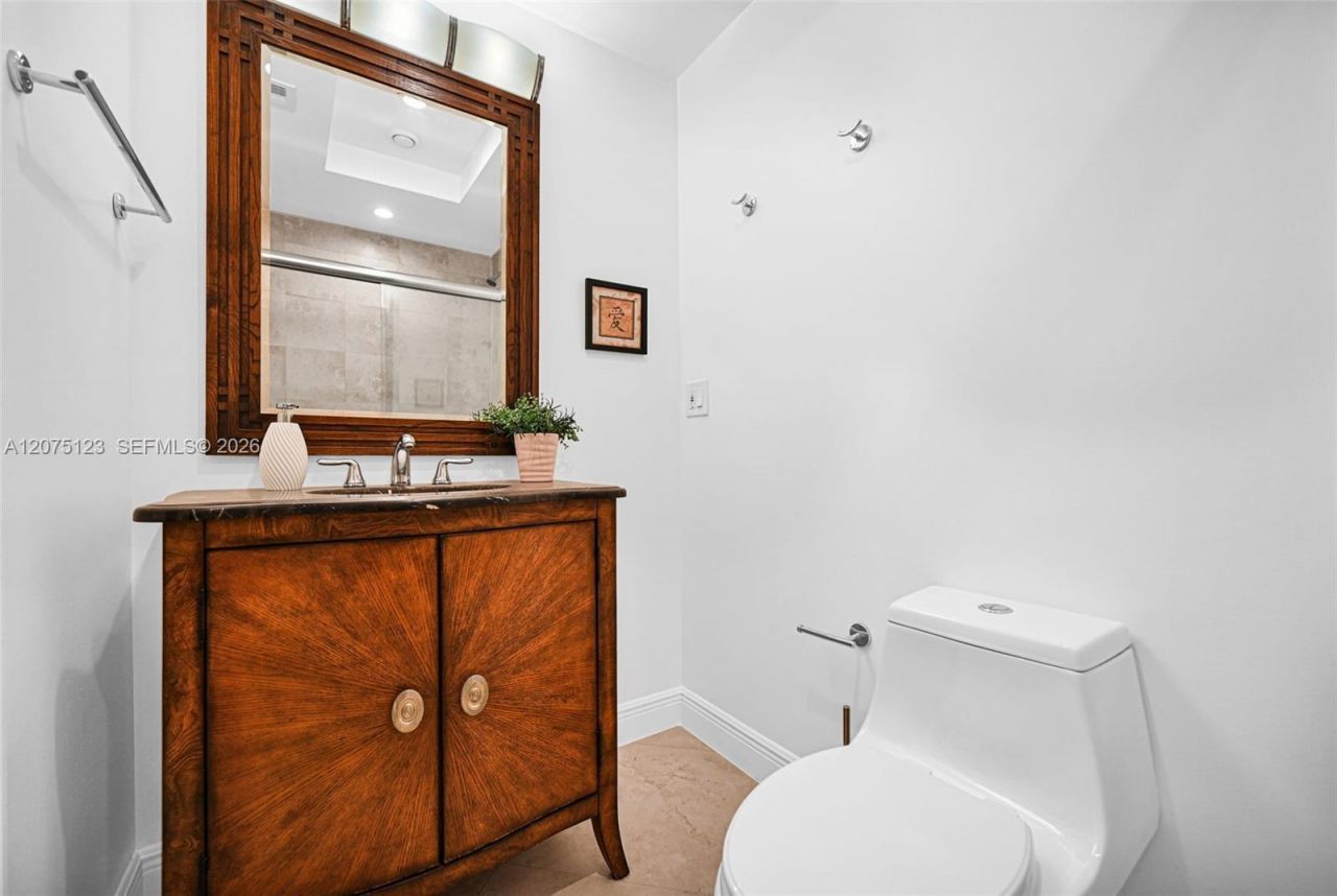 405 N Ocean Blvd , Unit 103, Pompano Beach, FL 33062 Photo
