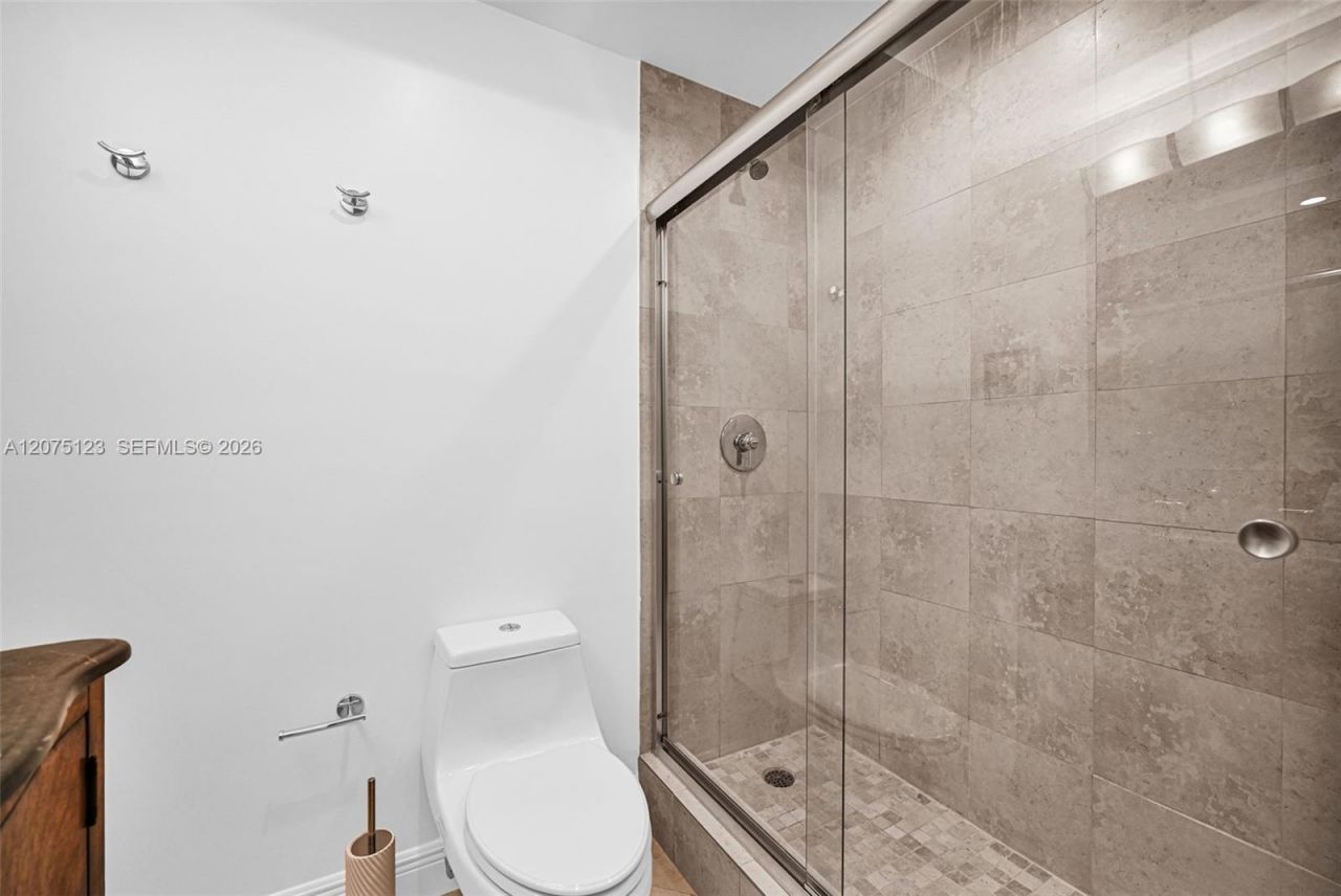 405 N Ocean Blvd , Unit 103, Pompano Beach, FL 33062 Photo