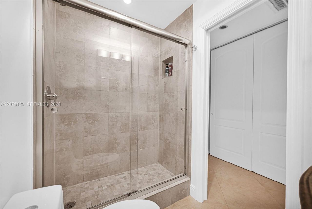 405 N Ocean Blvd , Unit 103, Pompano Beach, FL 33062 Photo