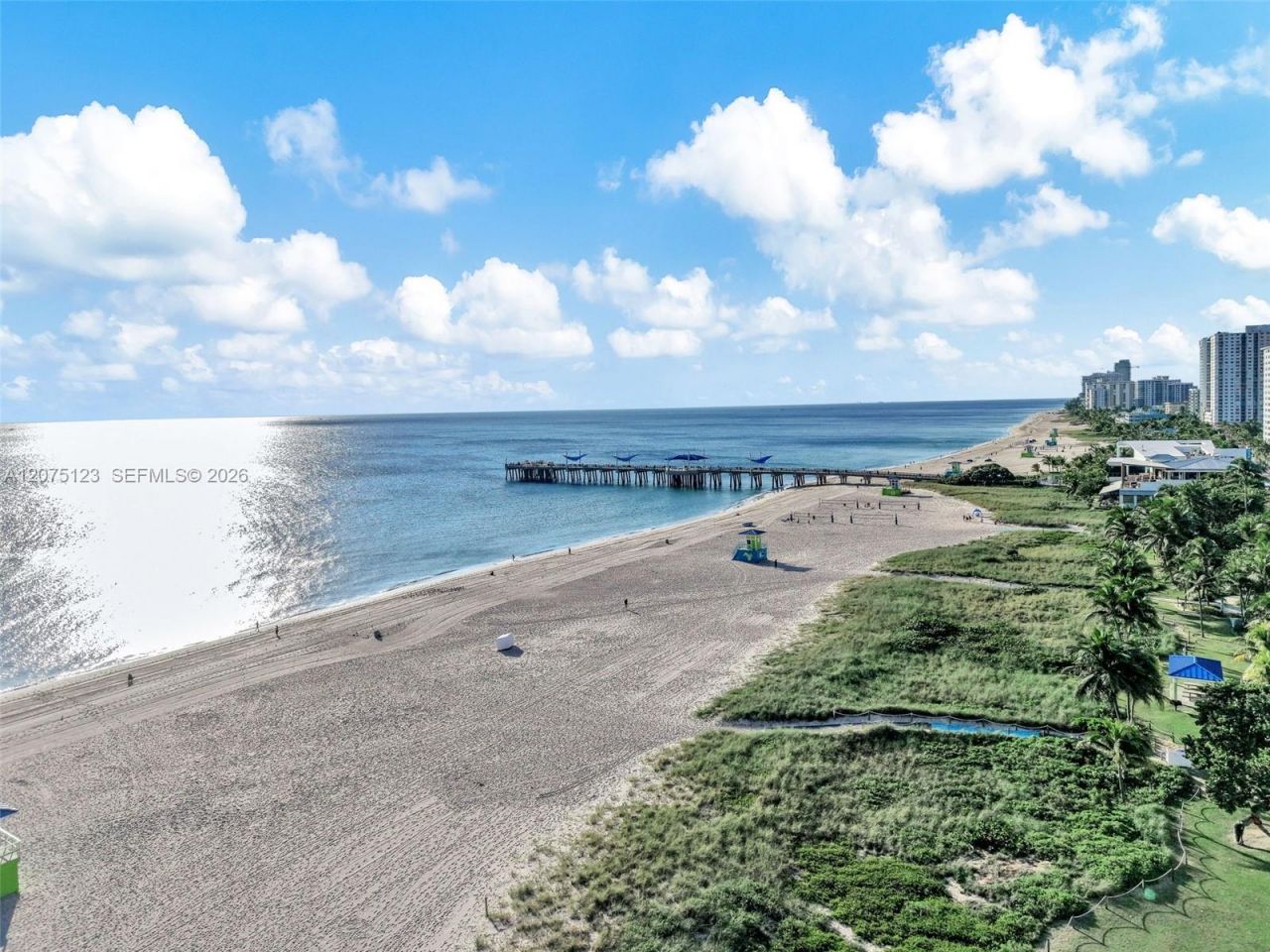 405 N Ocean Blvd , Unit 103, Pompano Beach, FL 33062 Photo