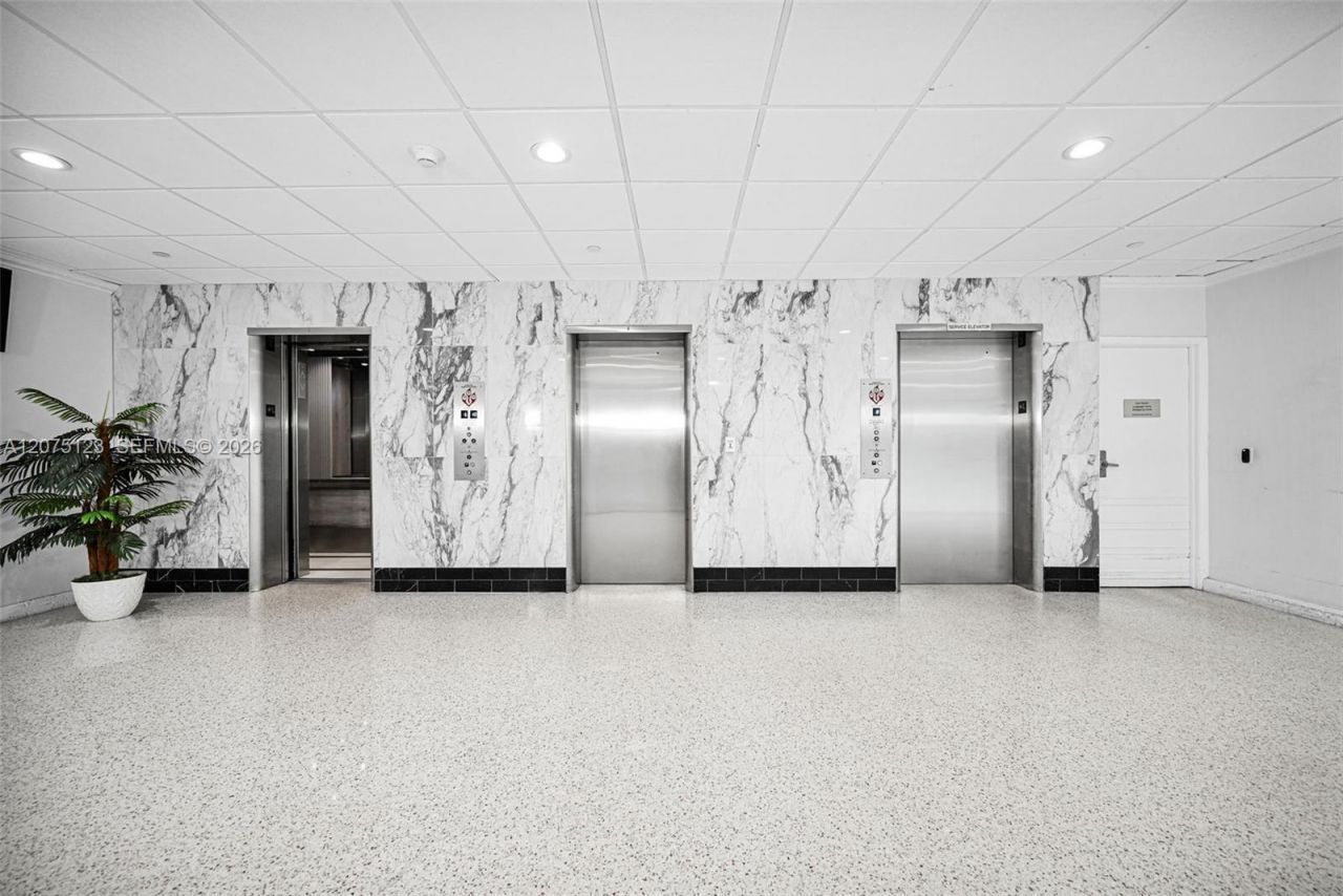 405 N Ocean Blvd , Unit 103, Pompano Beach, FL 33062 Photo