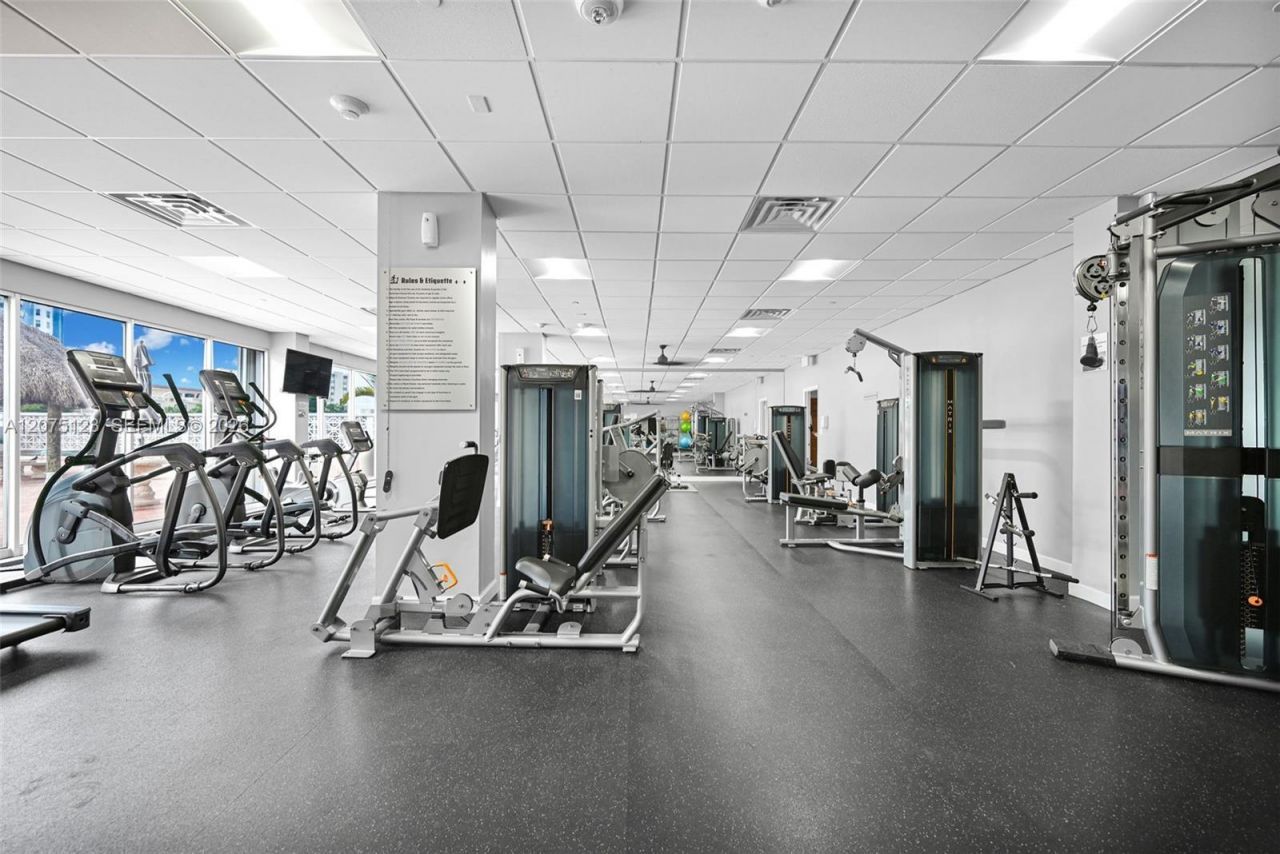 405 N Ocean Blvd , Unit 103, Pompano Beach, FL 33062 Photo