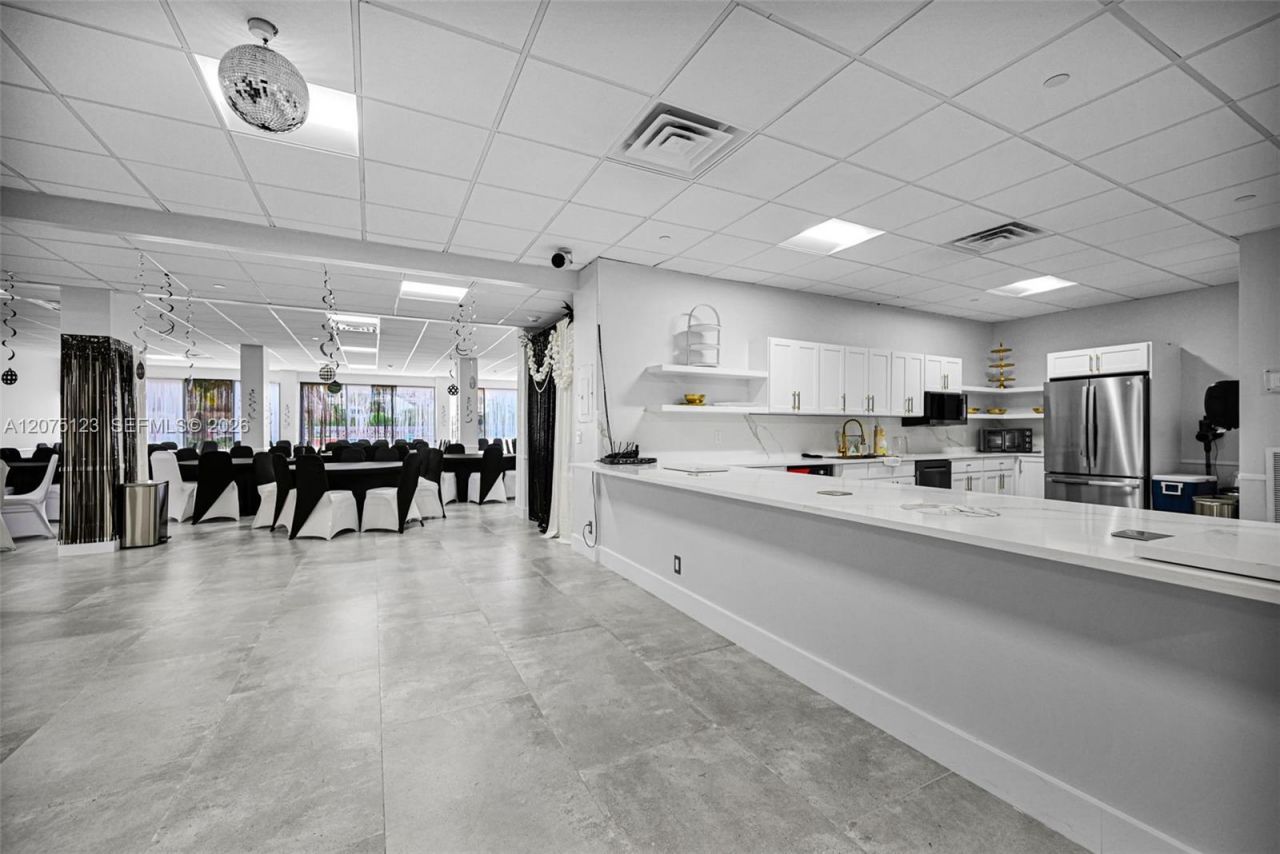 405 N Ocean Blvd , Unit 103, Pompano Beach, FL 33062 Photo
