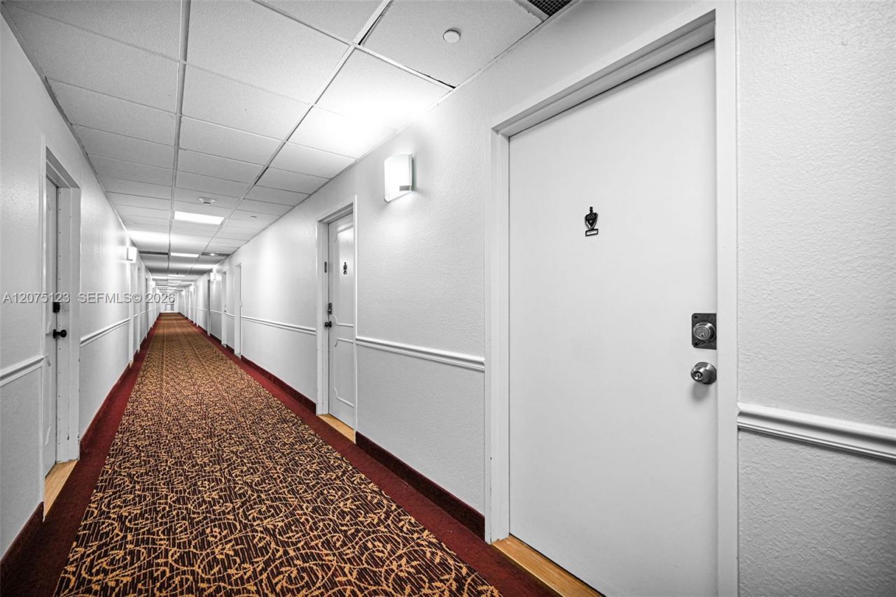 405 N Ocean Blvd , Unit 103, Pompano Beach, FL 33062 Photo