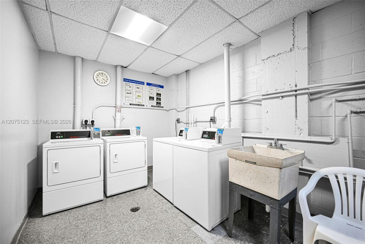 405 N Ocean Blvd , Unit 103, Pompano Beach, FL 33062 Photo