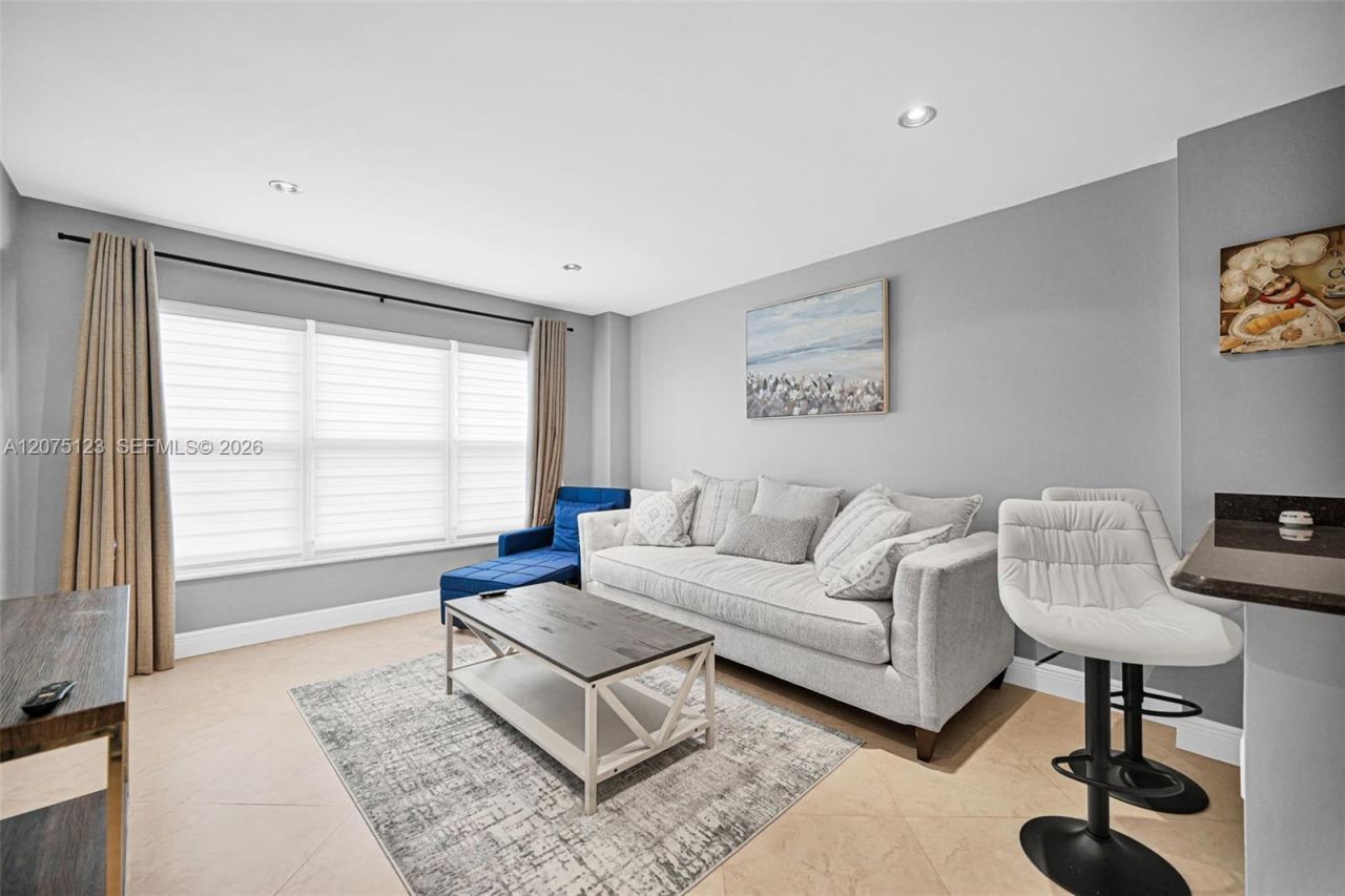 405 N Ocean Blvd , Unit 103, Pompano Beach, FL 33062 Photo