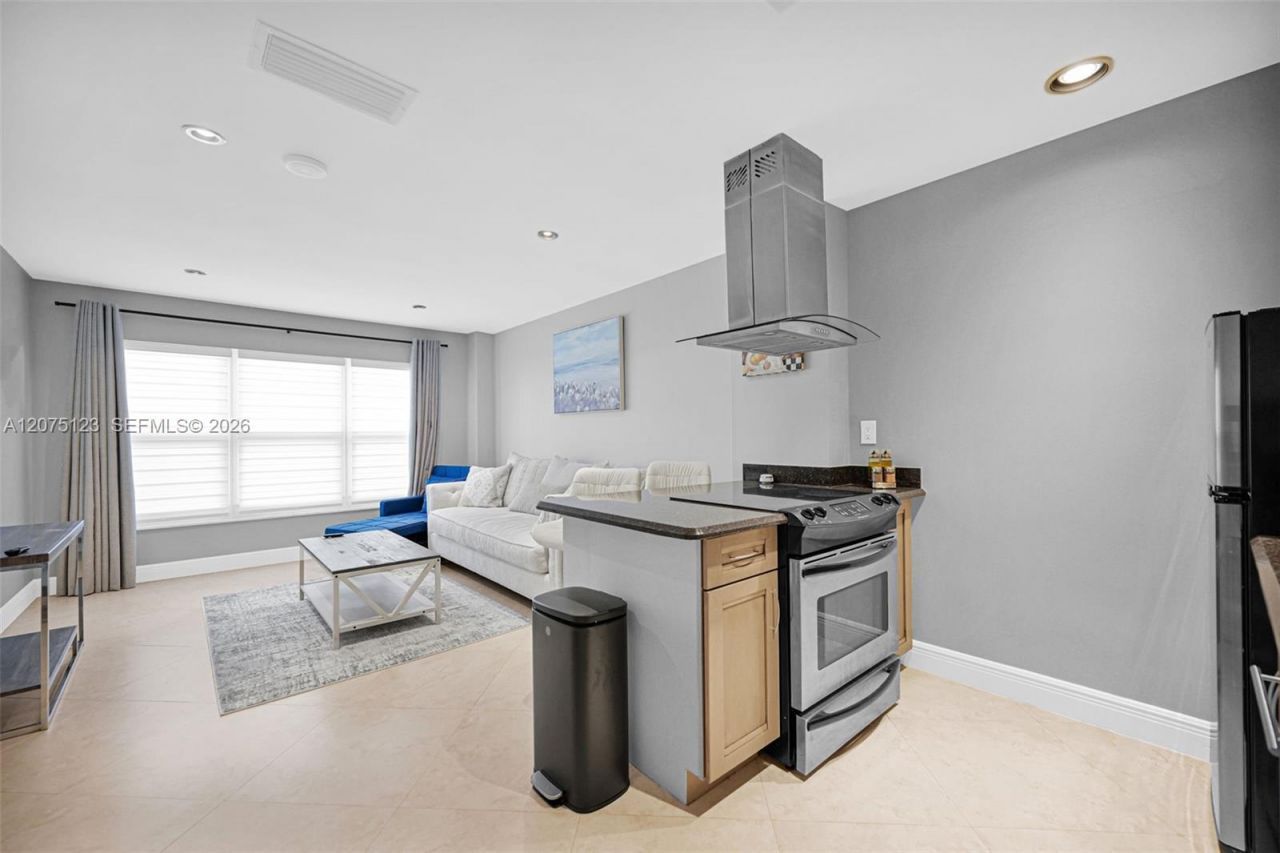 405 N Ocean Blvd , Unit 103, Pompano Beach, FL 33062 Photo