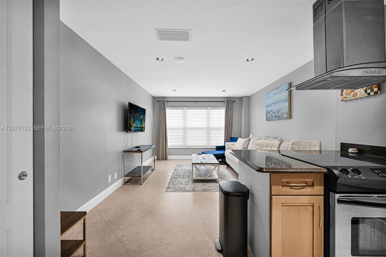 405 N Ocean Blvd , Unit 103, Pompano Beach, FL 33062 Photo
