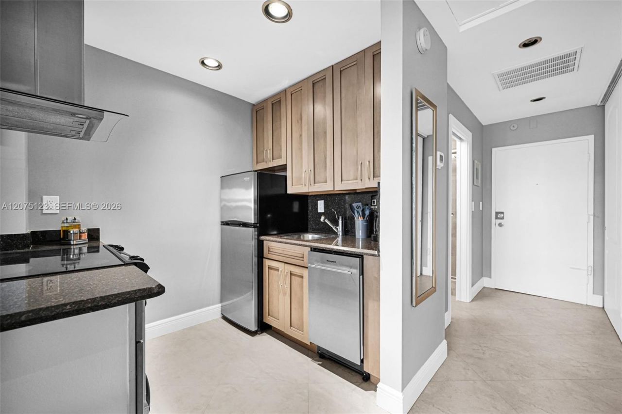 405 N Ocean Blvd , Unit 103, Pompano Beach, FL 33062 Photo