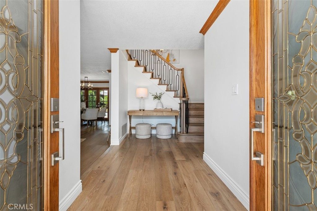 4341 Dogwood Avenue, Seal Beach, CA 90740 Main Photo