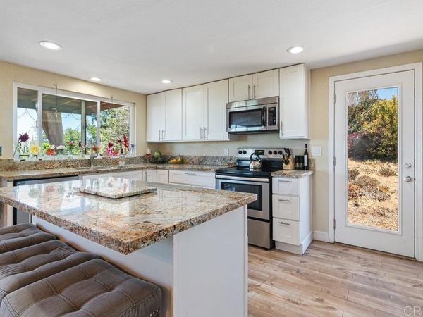 5741 Rainbow Heights Road, Fallbrook, CA 92028