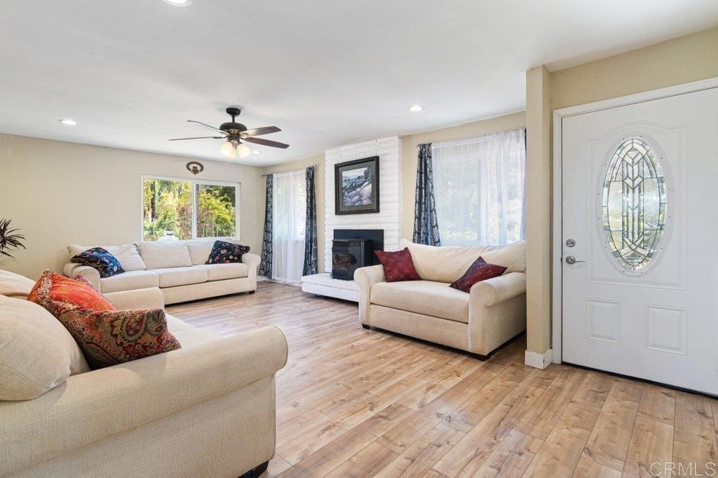 5741 Rainbow Heights Road, Fallbrook, CA 92028 Main Photo