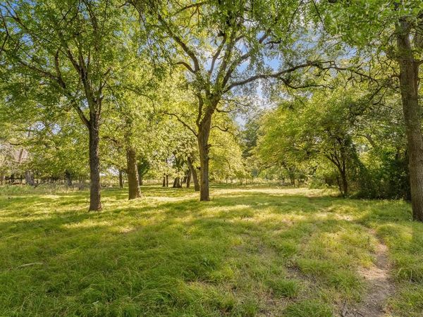 1037 Private Road 4481 , Decatur, TX 76234