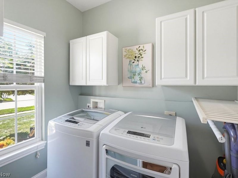 882 Queens Gate Way, Wadsworth, OH 44281 Photo 20