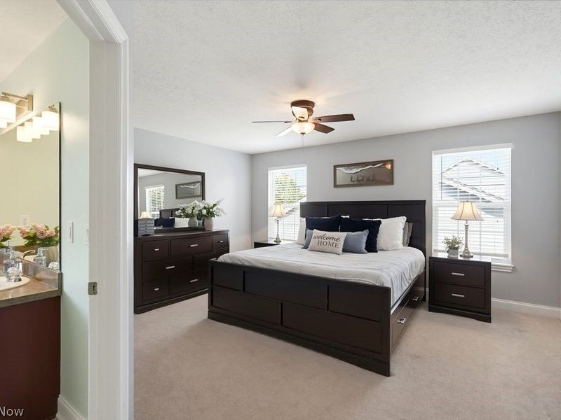 882 Queens Gate Way, Wadsworth, OH 44281 Photo 21