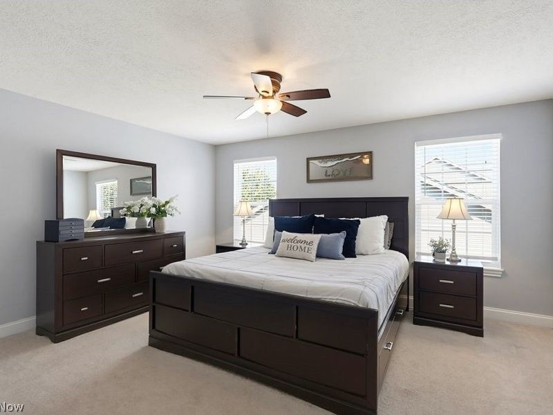 882 Queens Gate Way, Wadsworth, OH 44281 Photo 23