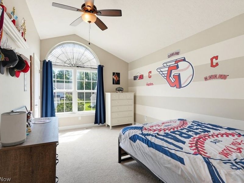 882 Queens Gate Way, Wadsworth, OH 44281 Photo 26