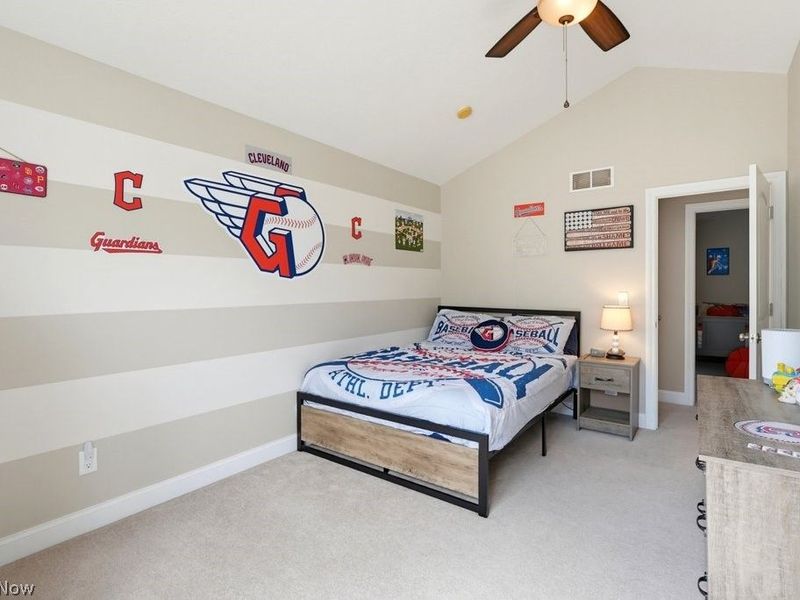 882 Queens Gate Way, Wadsworth, OH 44281 Photo 27